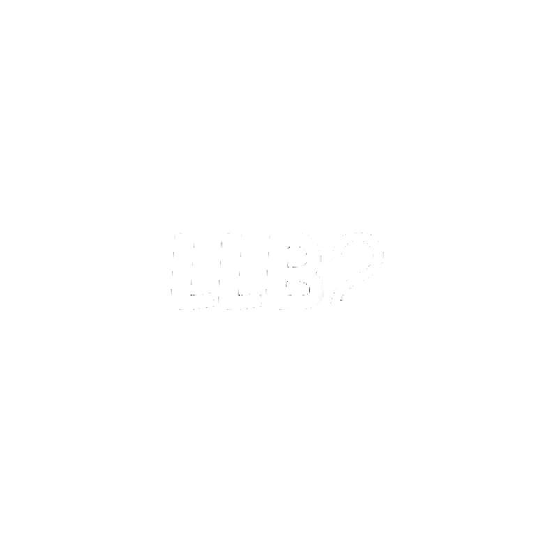 CUSTOM LETTER NECKLACE STYLE-4 made by The GUU Shop