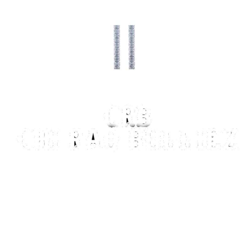 Custom Letters Freibeuter Font Necklace made by The GUU Shop