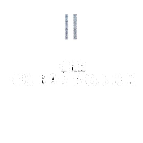 Custom Letters Freibeuter Font Necklace sold by The GUU Shop