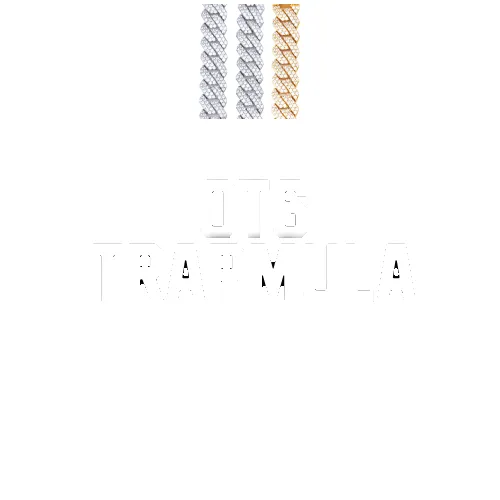 Custom Letters Baguette Two Layer Necklace sold by The GUU Shop