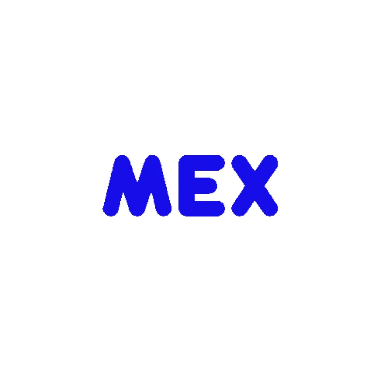 CUSTOM LETTER NECKLACE STYLE-10 made by The GUU Shop