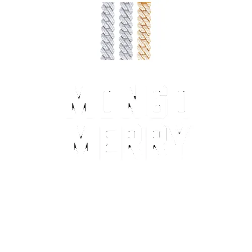 Custom Letters Baguette Two Layer Necklace sold by The GUU Shop