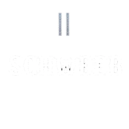 Custom Letters Freibeuter Font Necklace sold by The GUU Shop