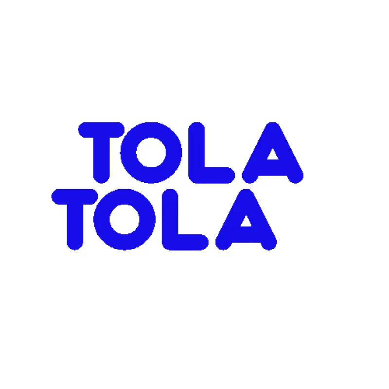 CUSTOM LETTER NECKLACE STYLE-9 made by The GUU Shop