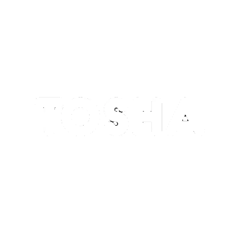 Small Baguette Custom Pendant made by The GUU Shop