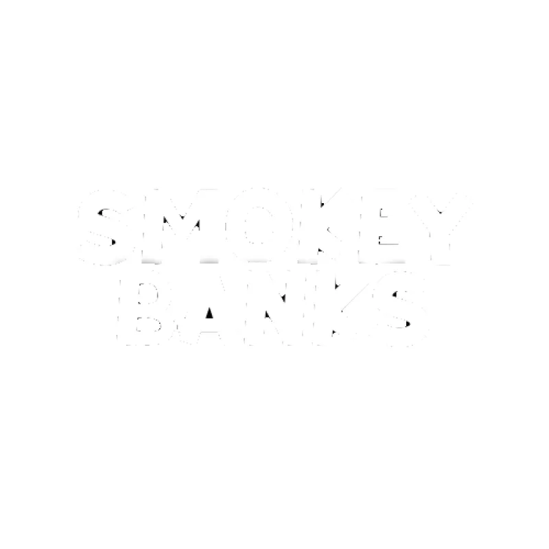 CUSTOM LETTER NECKLACE STYLE-4 made by The GUU Shop