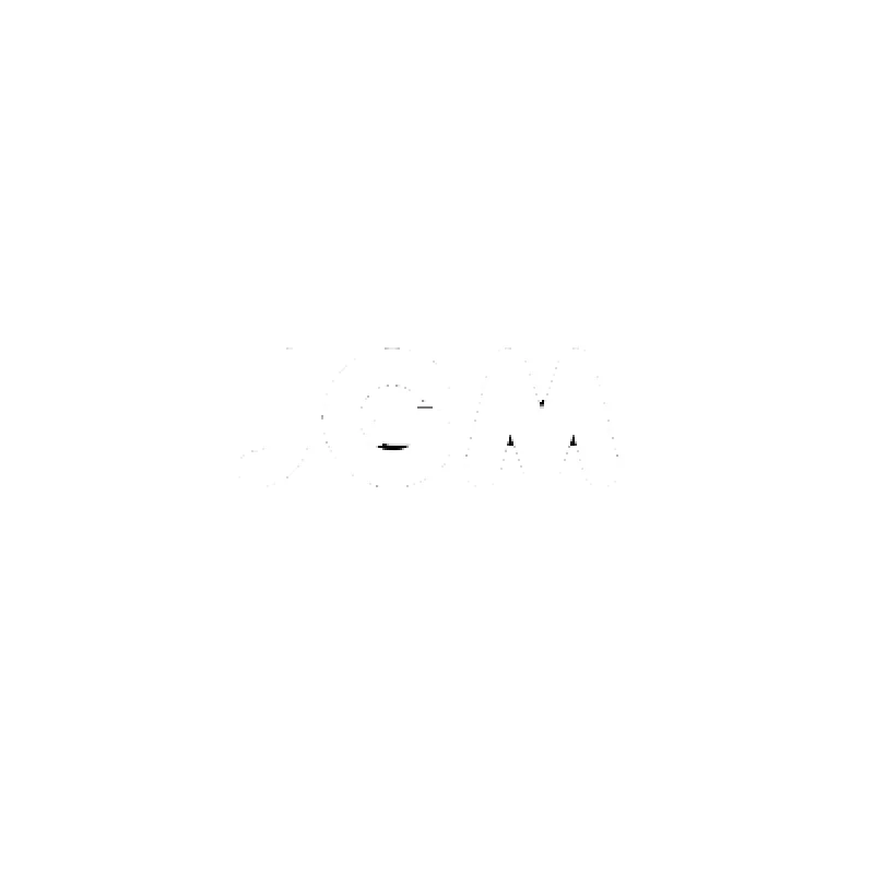 Small Baguette Custom Pendant made by The GUU Shop