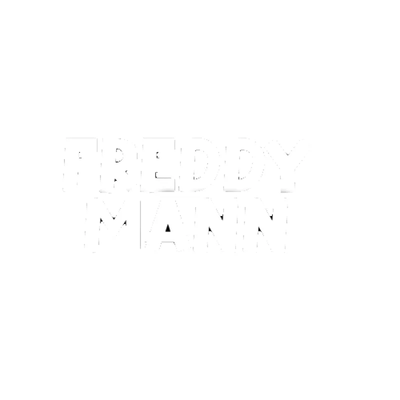 CUSTOM LETTER NECKLACE STYLE-4 made by The GUU Shop