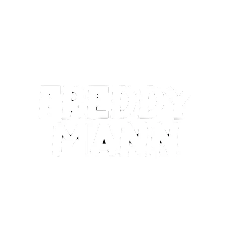 CUSTOM LETTER NECKLACE STYLE-4 sold by The GUU Shop