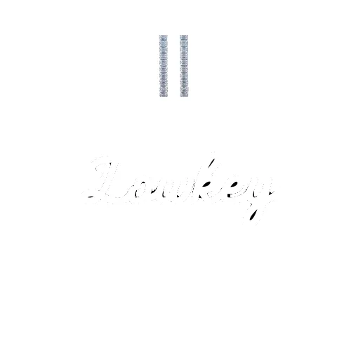 Script Custom Letter Necklace sold by The GUU Shop