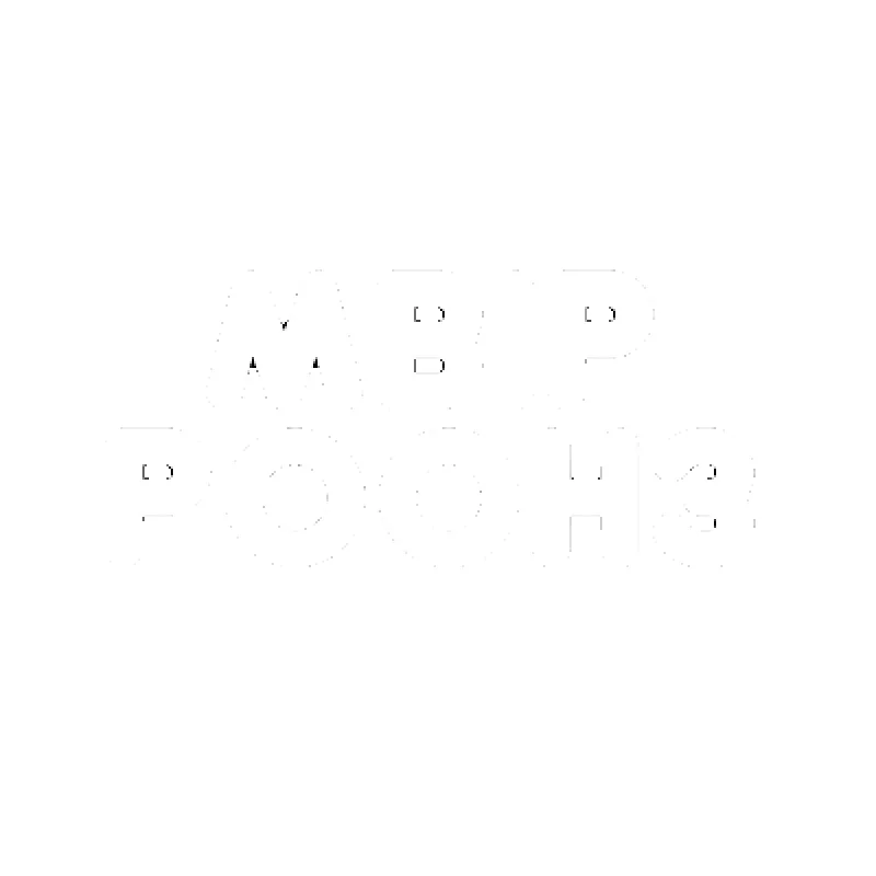 Small Baguette Custom Pendant made by The GUU Shop