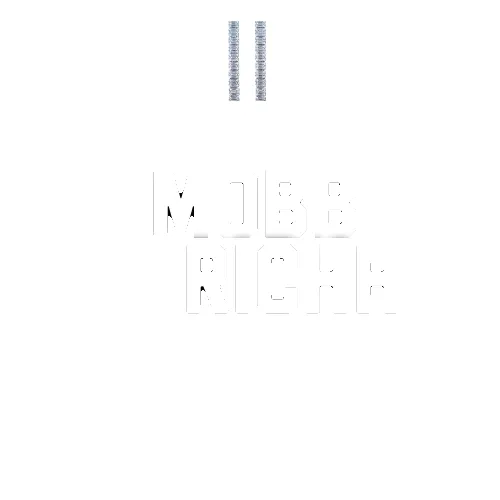 Custom Letters Baguette Two Layer Necklace sold by The GUU Shop