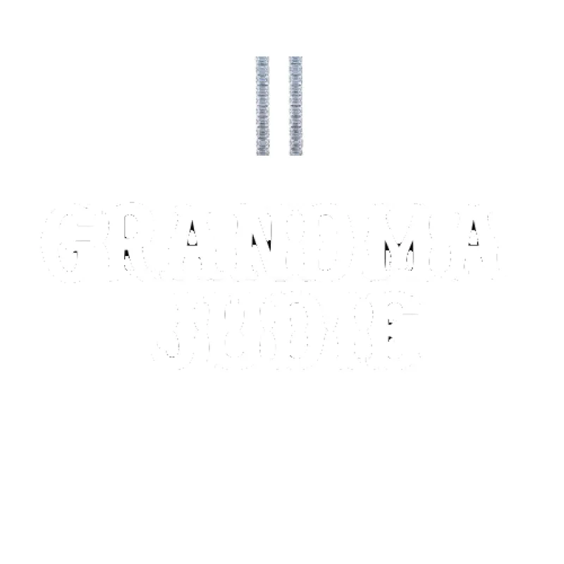 Custom Letters Freibeuter Font Necklace made by The GUU Shop