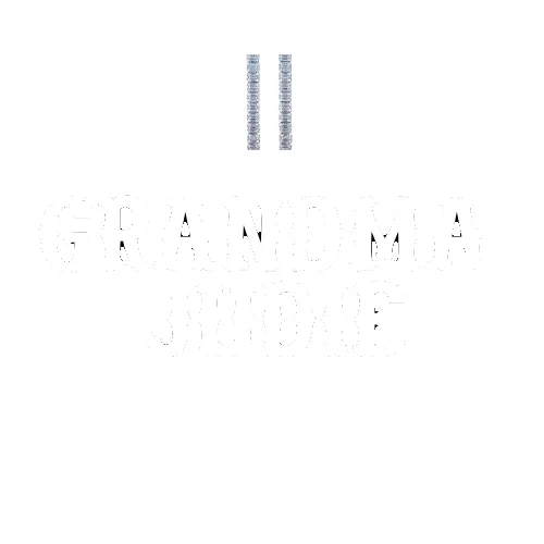 Custom Letters Freibeuter Font Necklace sold by The GUU Shop