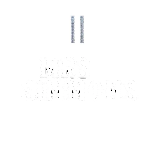 Custom Letters Freibeuter Font Necklace sold by The GUU Shop