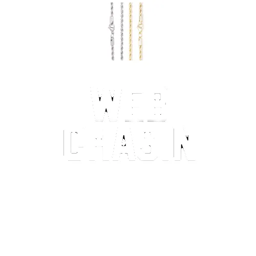 Custom Letters Baguette Two Layer Necklace sold by The GUU Shop