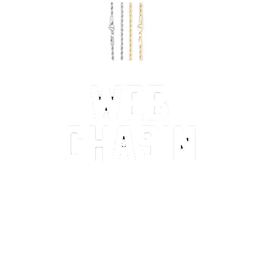 Custom Letters Baguette Two Layer Necklace sold by The GUU Shop