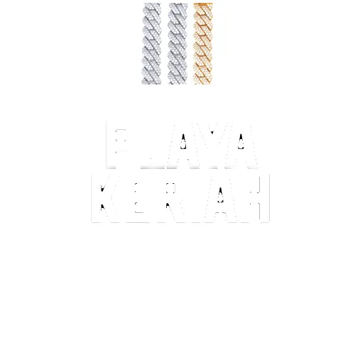 Custom Letters Baguette Two Layer Necklace sold by The GUU Shop