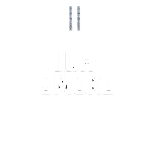 Custom Letters Baguette Two Layer Necklace sold by The GUU Shop