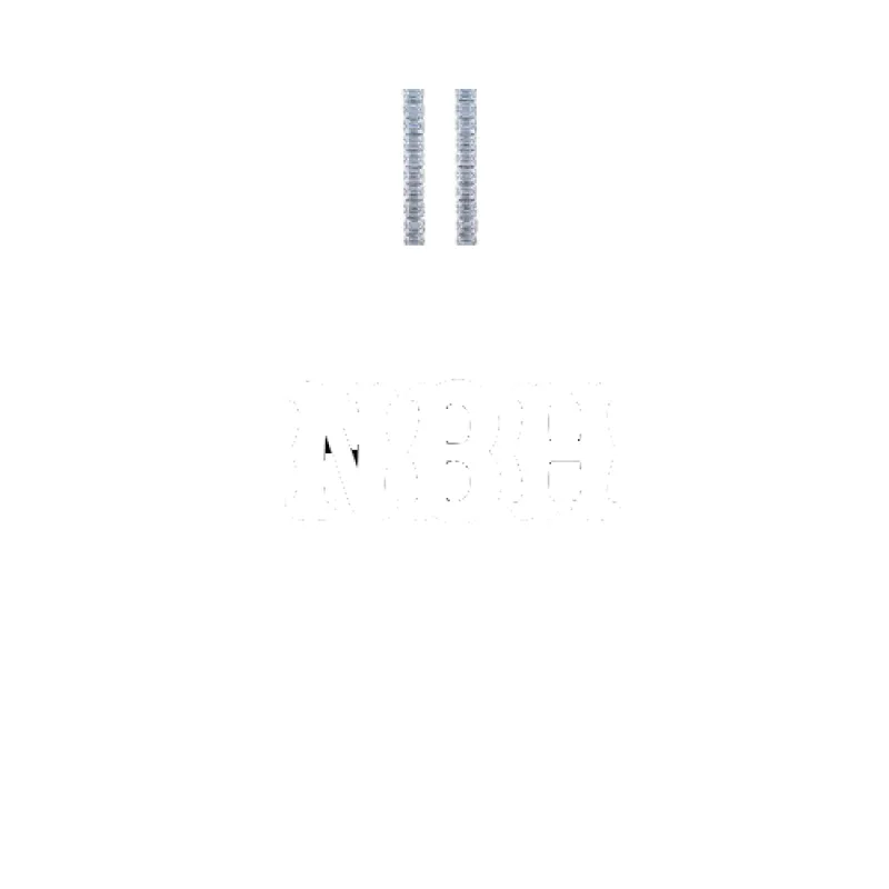 Custom Letters Freibeuter Font Necklace made by The GUU Shop