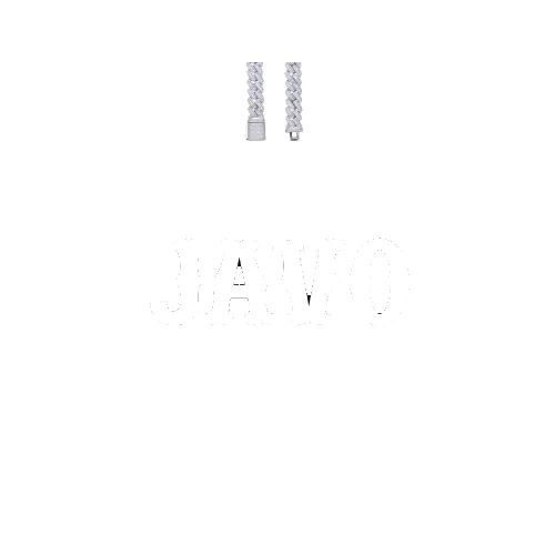 Custom Letters Freibeuter Font Necklace sold by The GUU Shop