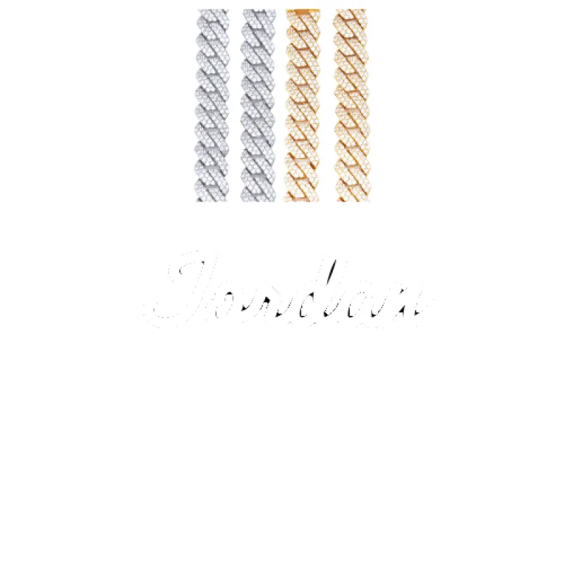Script Custom Letter Necklace made by The GUU Shop