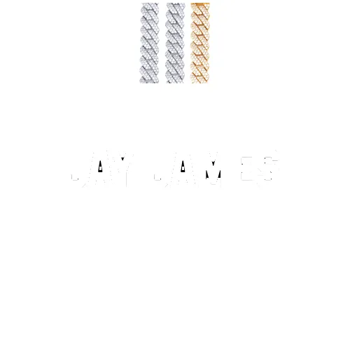 Custom Letters Baguette Two Layer Necklace sold by The GUU Shop