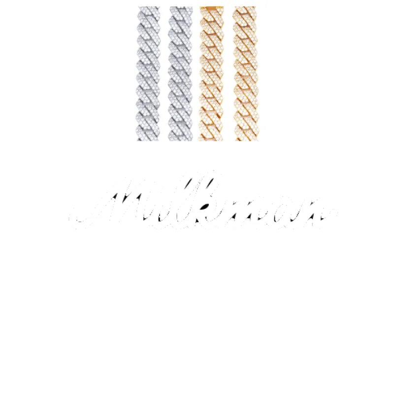 Script Custom Letter Necklace made by The GUU Shop