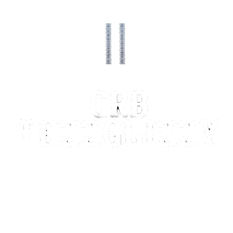 Custom Letters Freibeuter Font Necklace made by The GUU Shop
