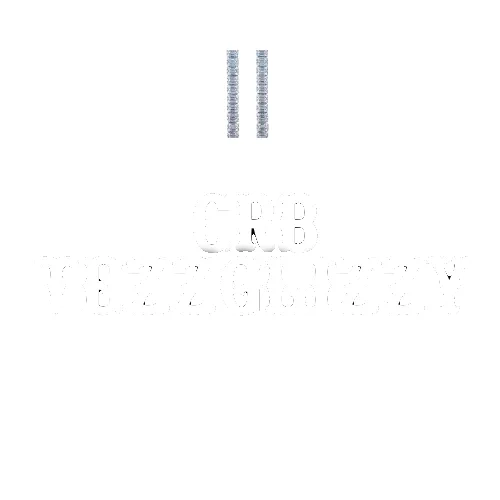 Custom Letters Freibeuter Font Necklace sold by The GUU Shop