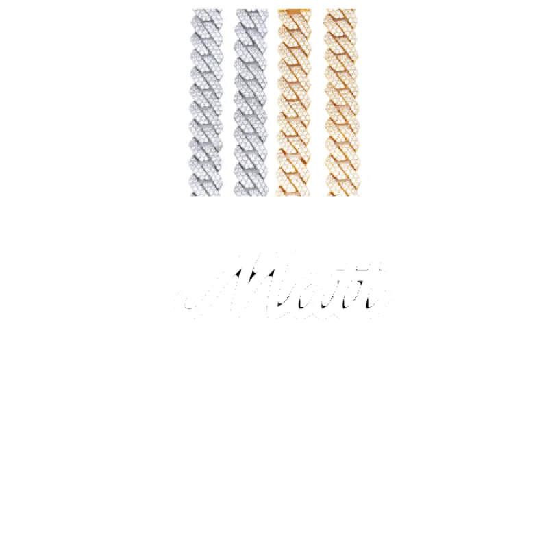 Script Custom Letter Necklace made by The GUU Shop