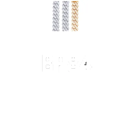 Custom Letters Baguette Two Layer Necklace sold by The GUU Shop