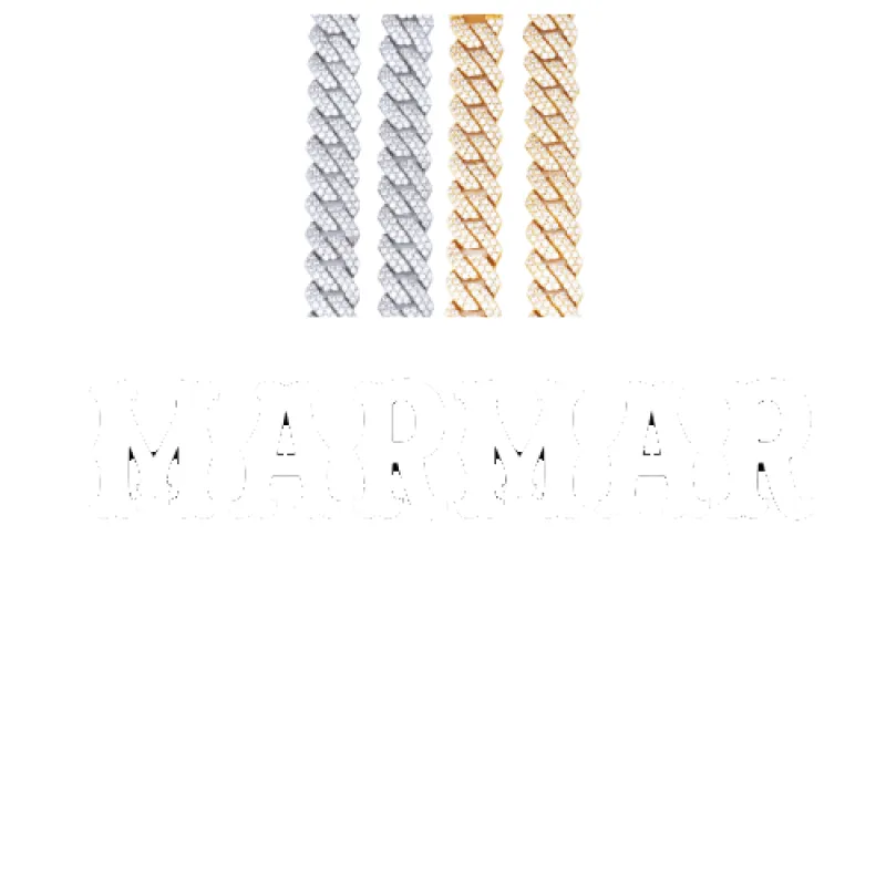 Custom Letters Freibeuter Font Necklace made by The GUU Shop