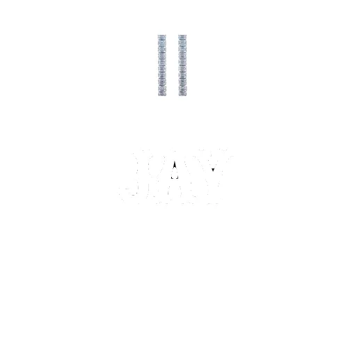 Custom Letters Freibeuter Font Necklace sold by The GUU Shop