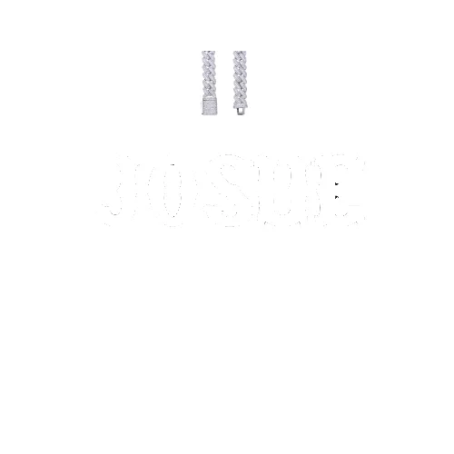 Custom Letters Freibeuter Font Necklace sold by The GUU Shop