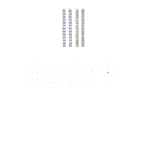 Custom Letters Freibeuter Font Necklace sold by The GUU Shop