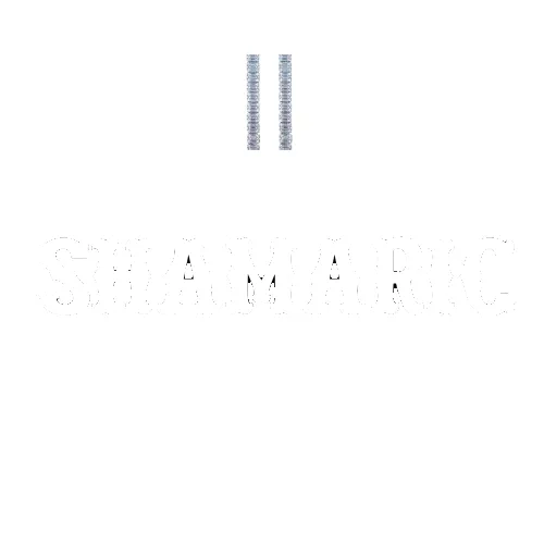 Custom Letters Freibeuter Font Necklace sold by The GUU Shop