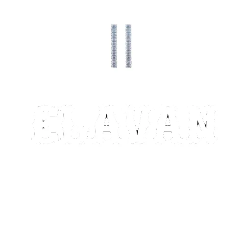 Custom Letters Freibeuter Font Necklace sold by The GUU Shop