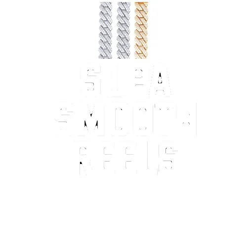 Custom Letters Baguette Two Layer Necklace sold by The GUU Shop