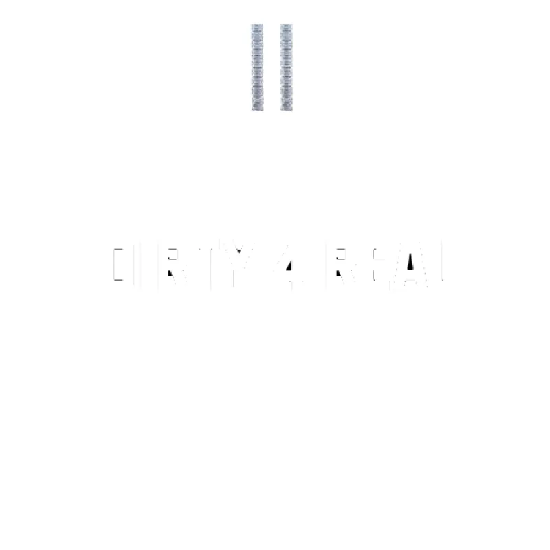 Custom Letters Baguette Two Layer Necklace sold by The GUU Shop