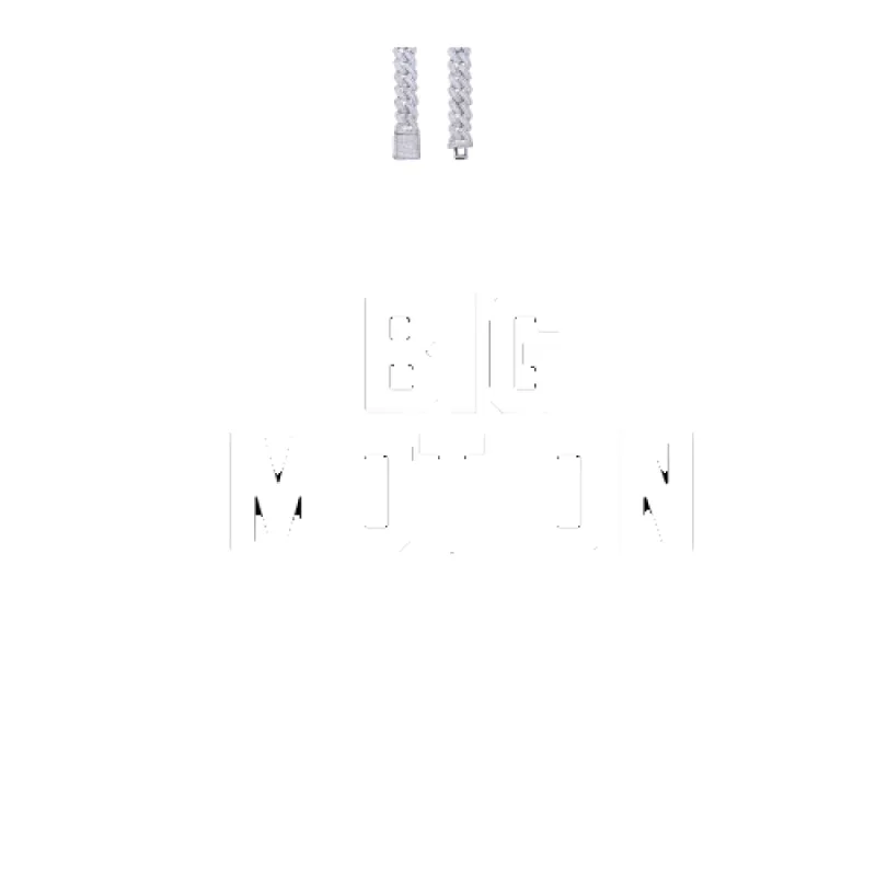 Custom Letters Baguette Two Layer Necklace sold by The GUU Shop