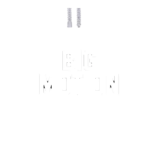 Custom Letters Baguette Two Layer Necklace sold by The GUU Shop