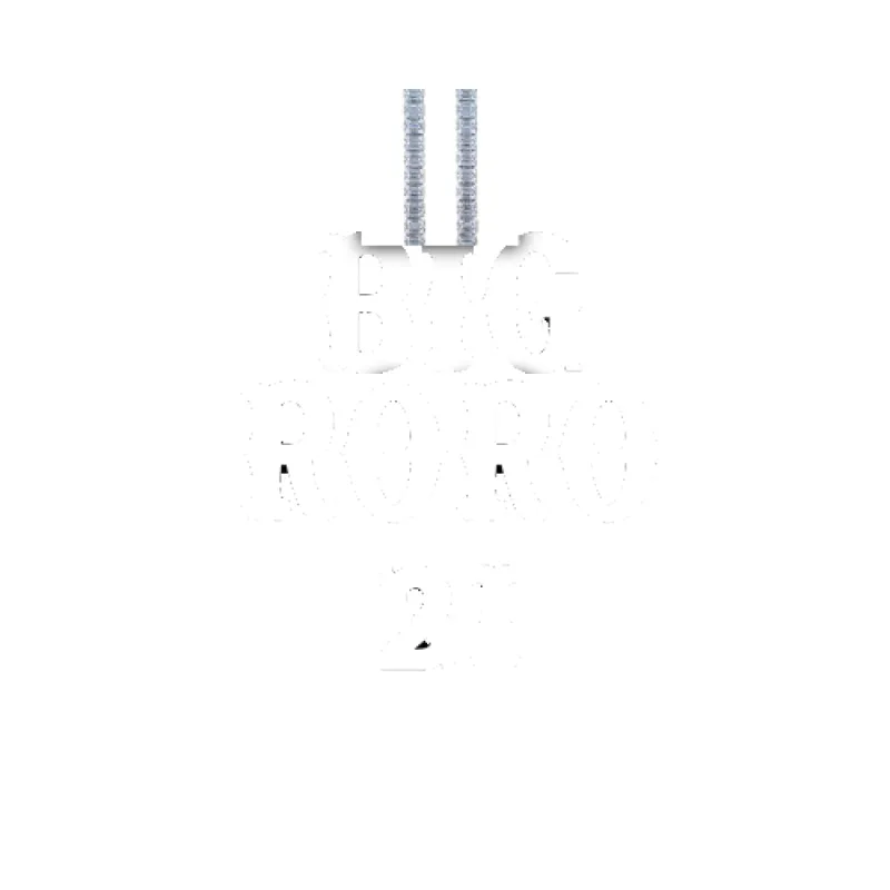 Custom Letters Freibeuter Font Necklace sold by The GUU Shop