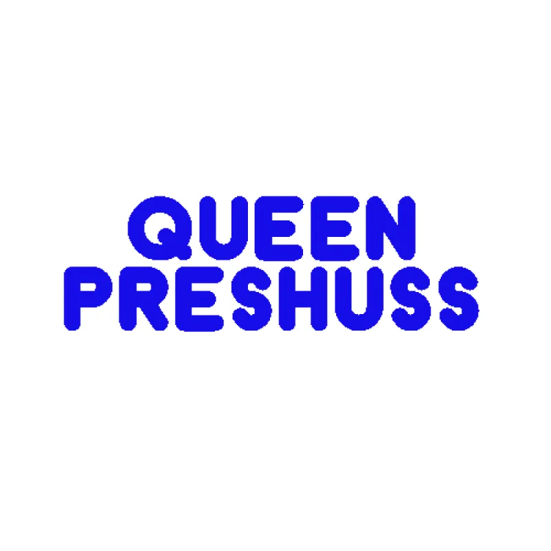 CUSTOM LETTER NECKLACE STYLE-9 sold by The GUU Shop