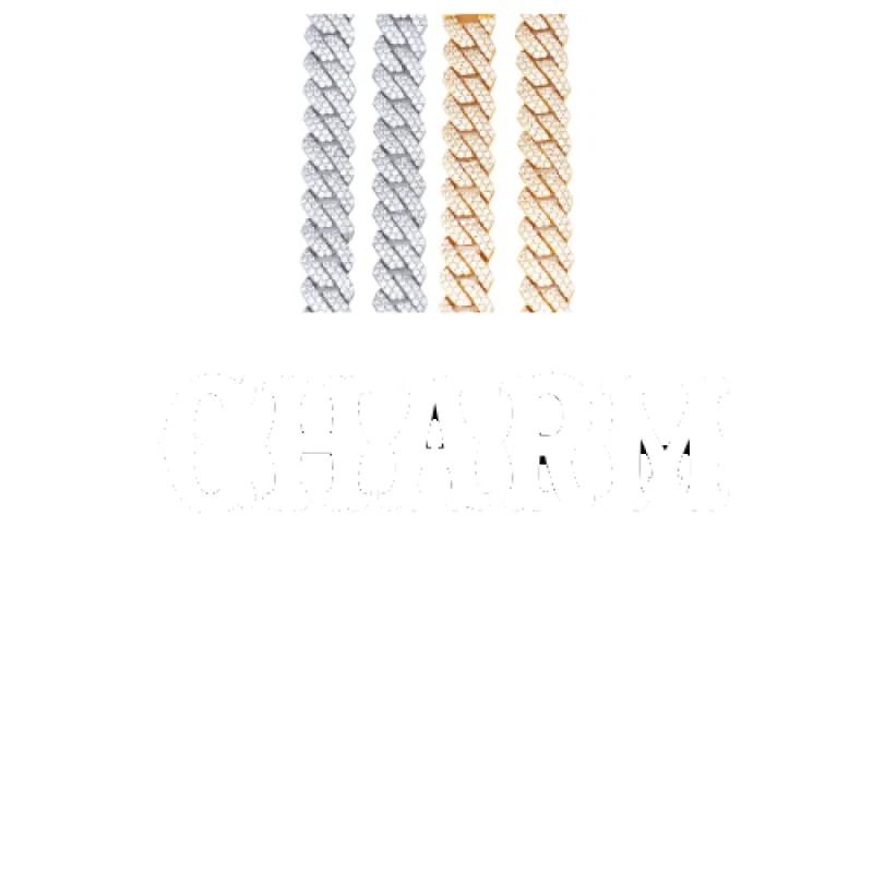 Custom Letters Freibeuter Font Necklace sold by The GUU Shop