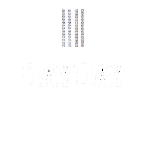 Custom Letters Freibeuter Font Necklace sold by The GUU Shop