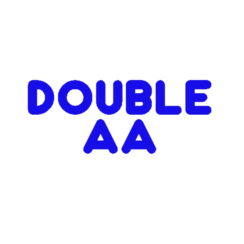 CUSTOM LETTER NECKLACE STYLE-10 sold by The GUU Shop