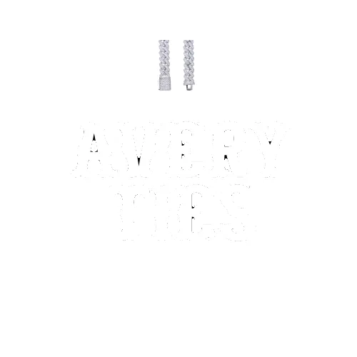 Custom Letters Freibeuter Font Necklace sold by The GUU Shop