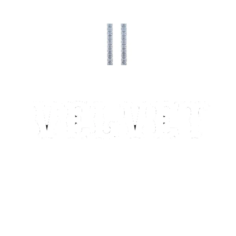 Custom Letters Freibeuter Font Necklace sold by The GUU Shop