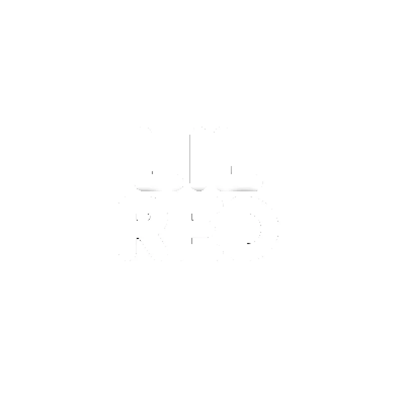 Small Baguette Custom Pendant sold by The GUU Shop